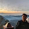 septyan_wahyu_nugroho