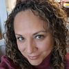 denisetica4