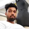 brijeshagrahari13