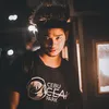 engr.shone