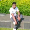 bashirhamdalnil3