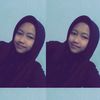 xybclaaa._
