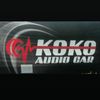 koko_audiocar