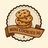 mini_cookies._.30