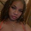 kaybaby766