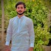 shahroz.brand33