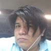 user1023741704720