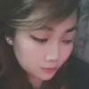 ejpadilla14