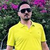 .efe_00