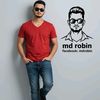 mdrobinr11