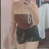 rowenajimenezllam