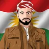azbaniii