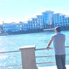 rehman__kerimov