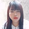 cristinasalinas1224