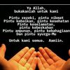 endangbalagadona98