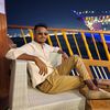 emonchowdury75