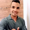 edionesalmeida