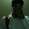maia_21y
