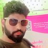 ranaabbas_78