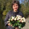 nadiya_troyanska