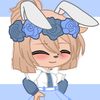 tylskiy_amorus_45228