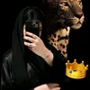 usernxwt2dp5q1
