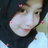 meeee______2