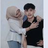 sii.boyy.69