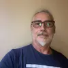 joseluisabreuluis