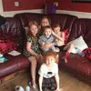 tracyturnbull2