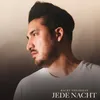 Backy Negahban
