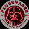 plushvader