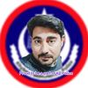 hashimbacha15