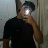 miguel_da_pop110i