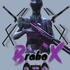the_brabox