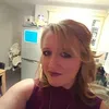 suzannejohnson274
