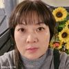 dymtejfa79id