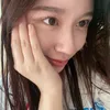 lily_zh9998