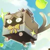 kiraraposeylover