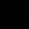_c2n4