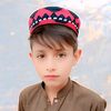 razzwalikhan1
