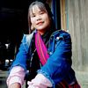 aung92851