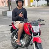 027pvjuliocesar0