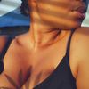 ayandahmncwango