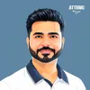 hamzariaz236