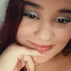 privneryyla