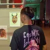 marccelohtp