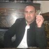 merdinli_kenan