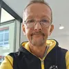 reneostrowski00
