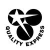 Quality Express